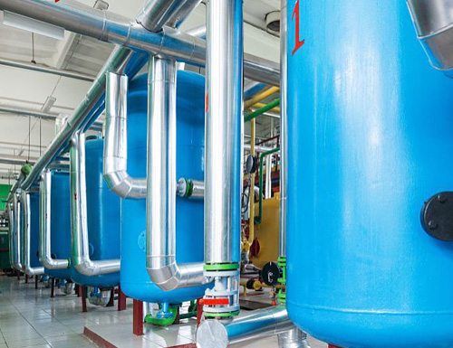 ȫԄ(dng)ܛˮO(sh)侉ܚgӭ